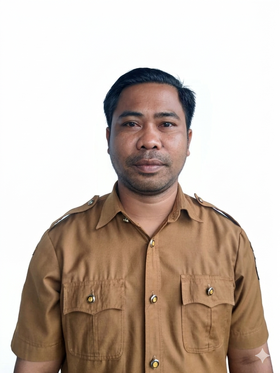 Wisnis Marsisco Labenaran